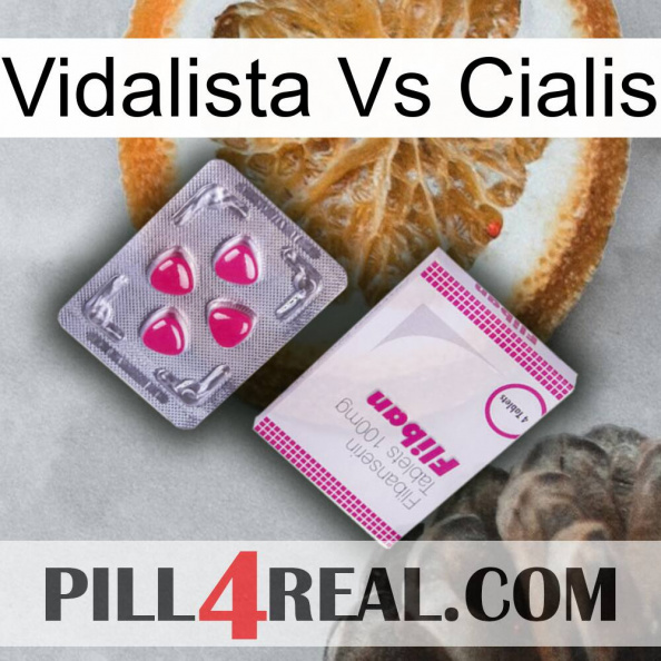 Vidalista Vs Cialis 32.jpg